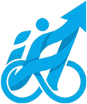 Hub Logo